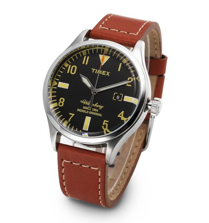 timex tw2p84000